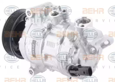 behr hella service 8fk351105211